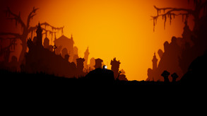 Teaser 202109 trailer thumbnail