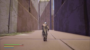 Project_Runner_Trailer_1 trailer thumbnail