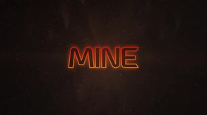 Gameplay Trailer #1 trailer thumbnail