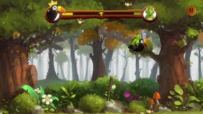 Gameplay short trailer thumbnail