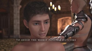 Island of lust trailer trailer thumbnail