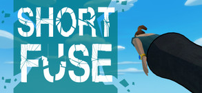 Trailer V2 trailer thumbnail