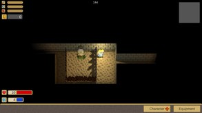 Test Torch trailer thumbnail