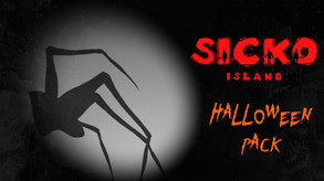 Free Halloween Pack trailer thumbnail