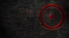 Intro trailer thumbnail