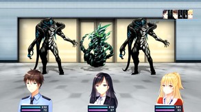 English Trailer trailer thumbnail