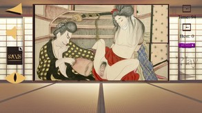 Shunga_Trailer trailer thumbnail