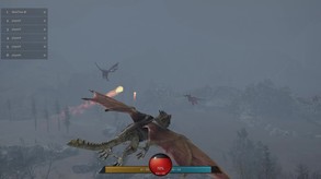DW_1 trailer thumbnail
