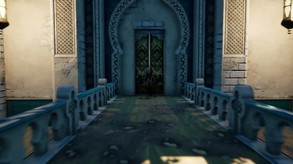 rewr trailer thumbnail