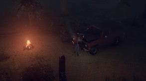 Normal Trailer trailer thumbnail