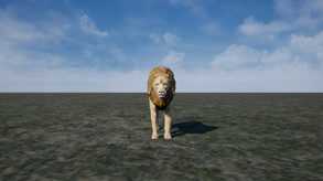 because King of Beasts. Trailer trailer thumbnail
