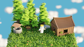 Gameplay trailer thumbnail