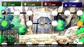 PV001 trailer thumbnail