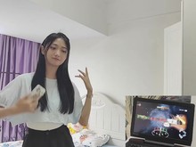 仅仅知仪2_新 trailer thumbnail