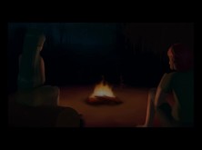 玩法全 trailer thumbnail