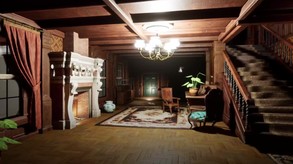 Magurele Mystery - Announcement Trailer 24 trailer thumbnail