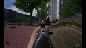trailer1 trailer thumbnail
