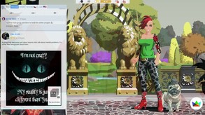 metaverse 2 trailer thumbnail