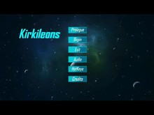 KirkileonsTrailer trailer thumbnail