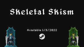 Main Trailer trailer thumbnail