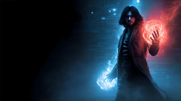 Inquisitor trailer trailer thumbnail
