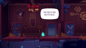 DemoTrailer trailer thumbnail