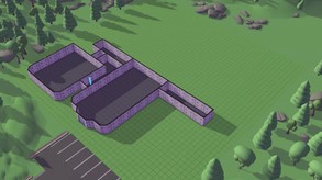 Building Timelapse trailer thumbnail
