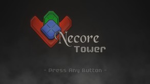 Necore Tower - Redux Edition Trailer [English] trailer thumbnail