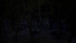 YanchixiaMovie trailer thumbnail