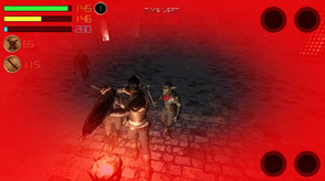 Overview_2 trailer thumbnail