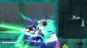 PV3 trailer thumbnail