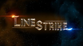 Early Access Trailer trailer thumbnail