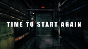 MAIN 2 trailer thumbnail