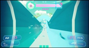 Early Access Trailer trailer thumbnail
