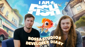 IAF_DevDiary_V2 trailer thumbnail