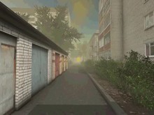Teaser trailer trailer thumbnail