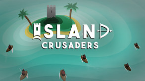 Announcement Trailer trailer thumbnail