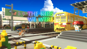 game trailer EN trailer thumbnail