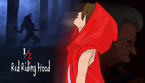 main-trailer trailer thumbnail