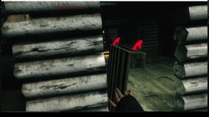 Devlog2 trailer thumbnail