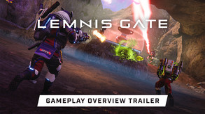 LG_Gameplay_EN trailer thumbnail