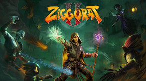 Release Trailer trailer thumbnail