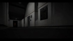 SCP Containment Breach Multiplayer Trailer #2 trailer thumbnail