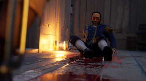 Bad Medicine Update trailer thumbnail