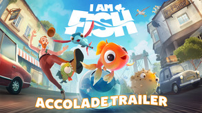 Accolate trailer trailer thumbnail