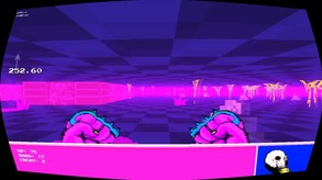 SPICESHIFTER_TREILER trailer thumbnail