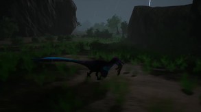 RaptorTerritory3 trailer thumbnail