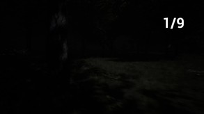 Trailer trailer thumbnail