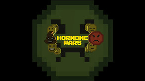 Hormone Wars Official Trailer trailer thumbnail