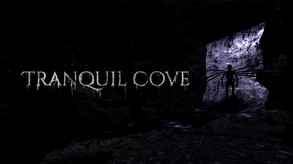 Tranquil Cove | Official Teaser trailer thumbnail